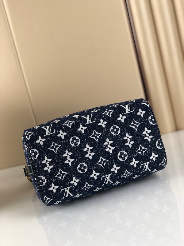 COZY BAGS - LOV Bags - 1741