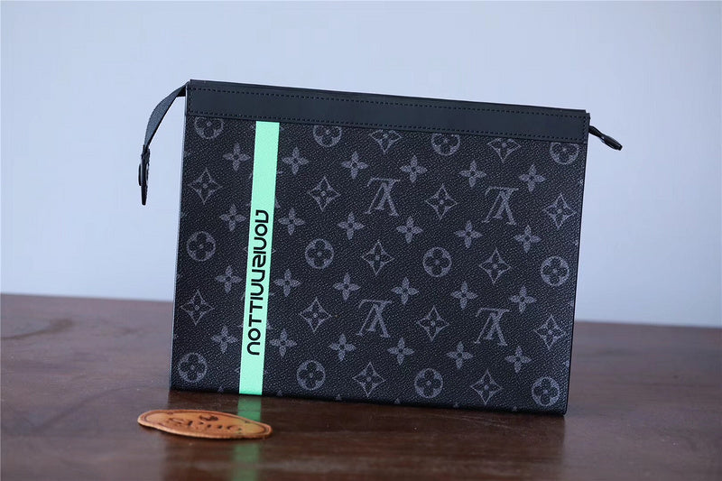 COZY BAGS - LOV Handbags - 118