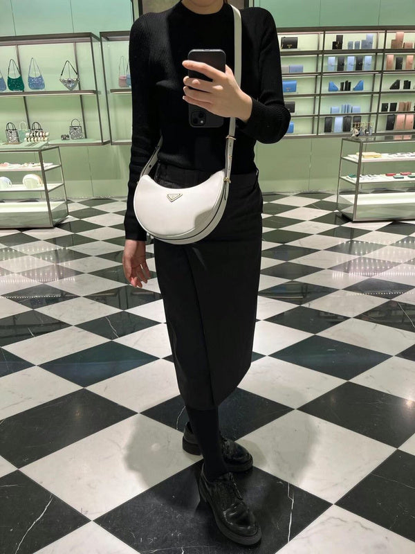 COZY BAGS - PD Bags - 931