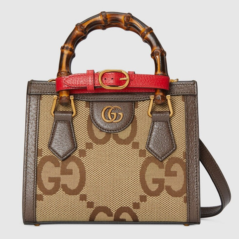 COZY BAGS - GUKI Women Bags - 145