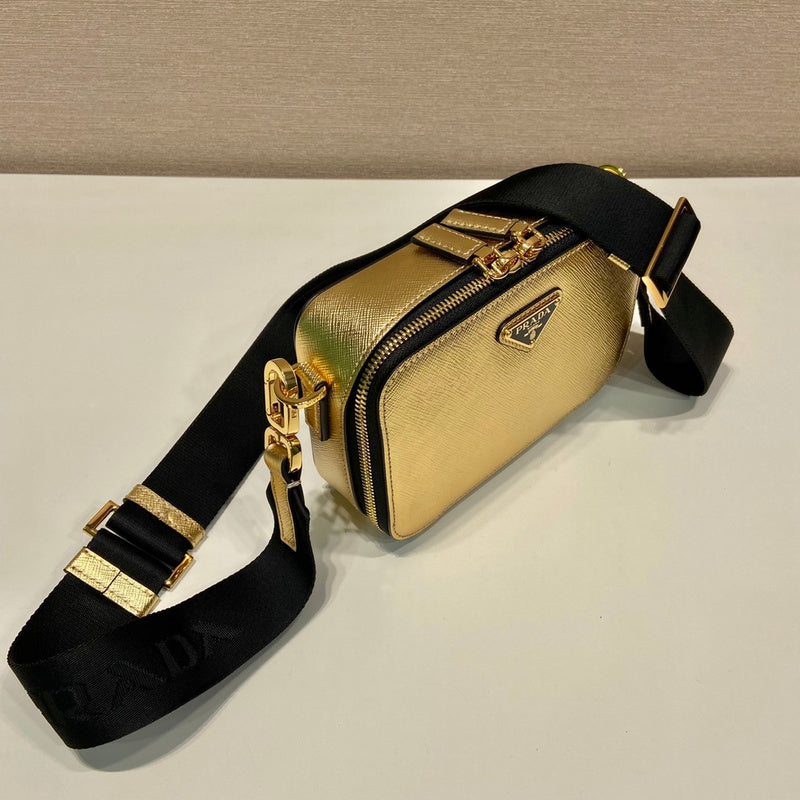 JB - PD Lady Bags - 229