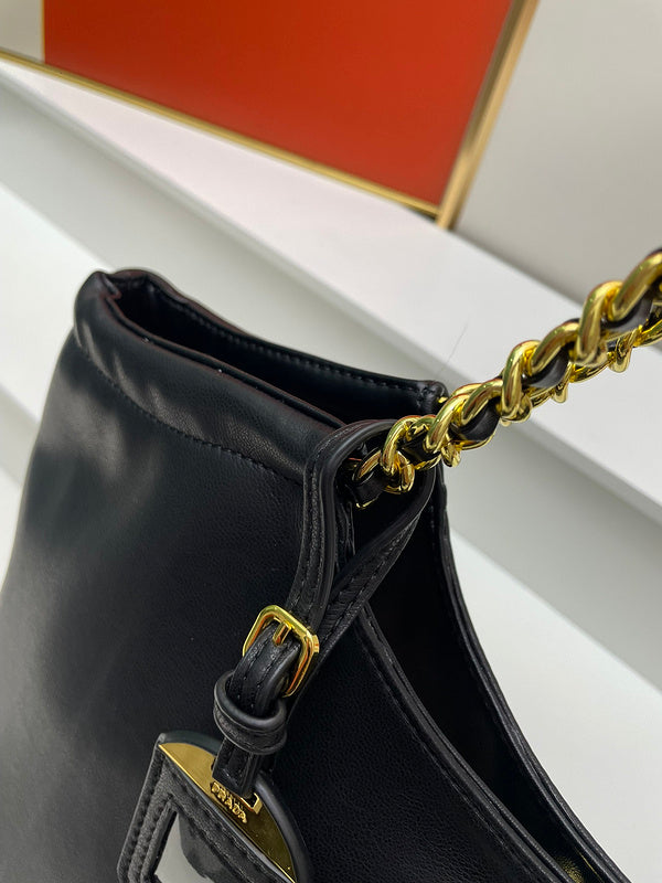 COZY BAGS - PD Bags - 043
