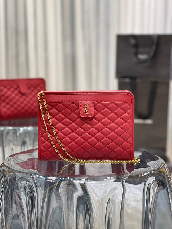 COZY - YLS Bags - 965