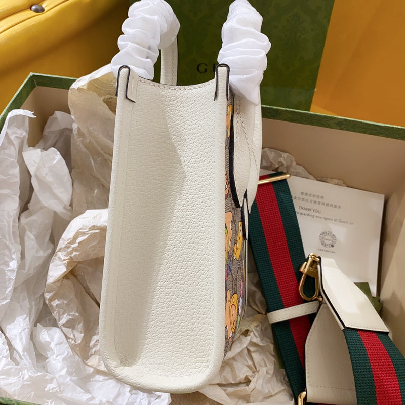 COZY BAGS - GUKI Women Bags - 540