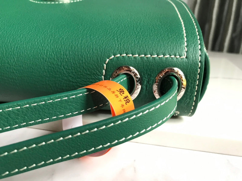 COZY BAGS - GYO Bags - 088