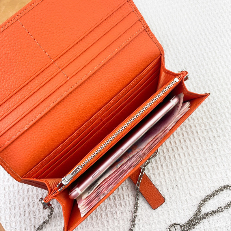 COZY BAGS - HMS Bags - 376