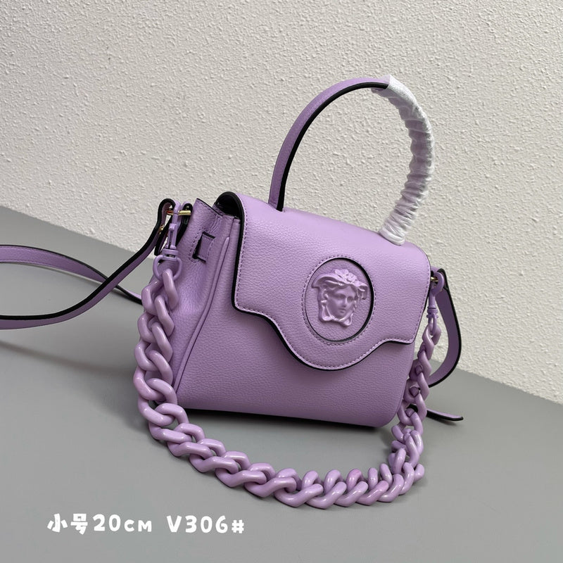 COZY BAGS - VAR Bags - 011