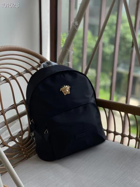 COZY BAGS - VAR Men Bags - 004