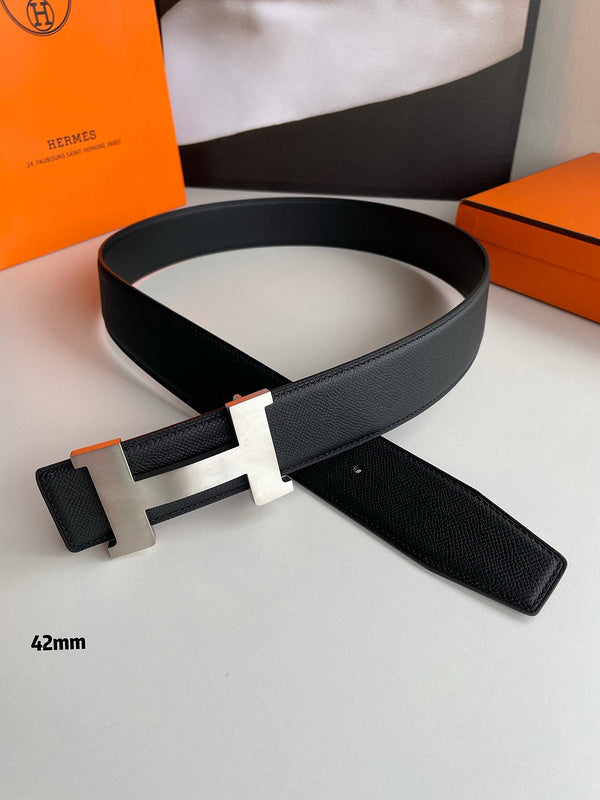 JB - HMS Belts - 096