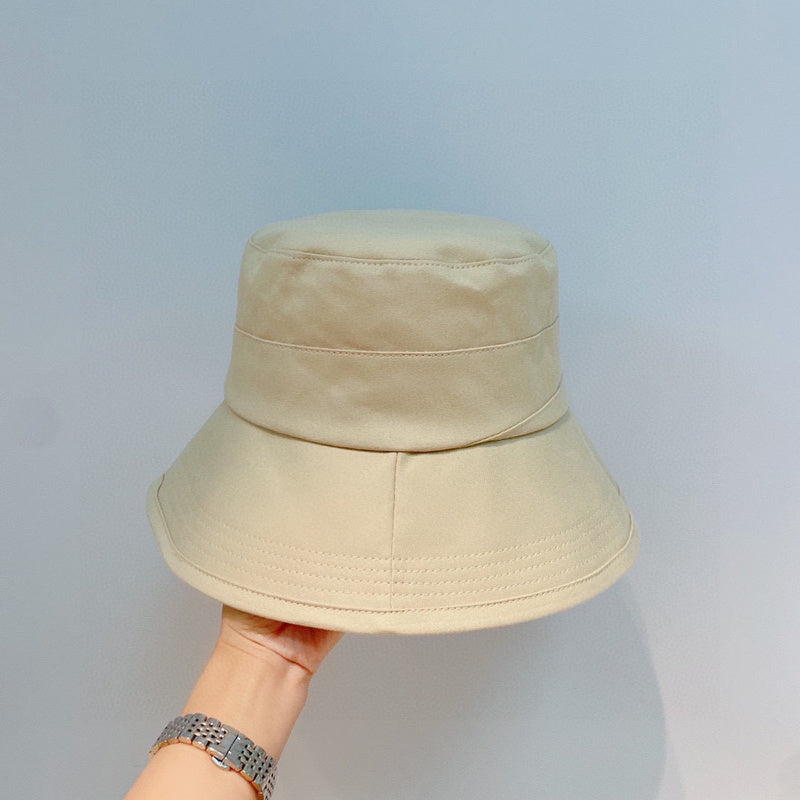 COZY BAGS - CHL Hats & Caps - 069