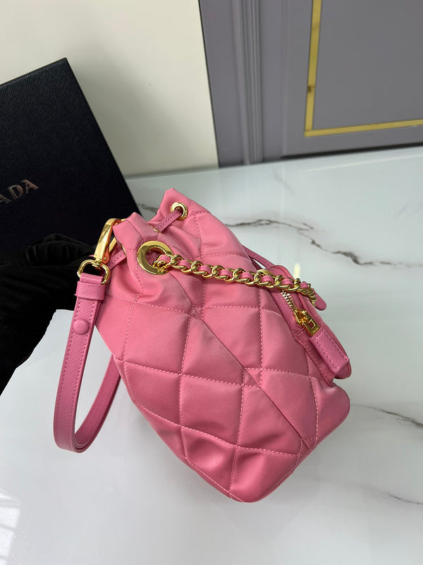 COZY BAGS - PD Bags - 723