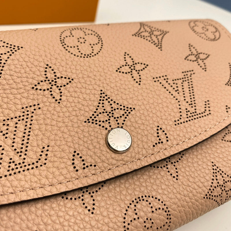 COZY - LOV Wallets - 517