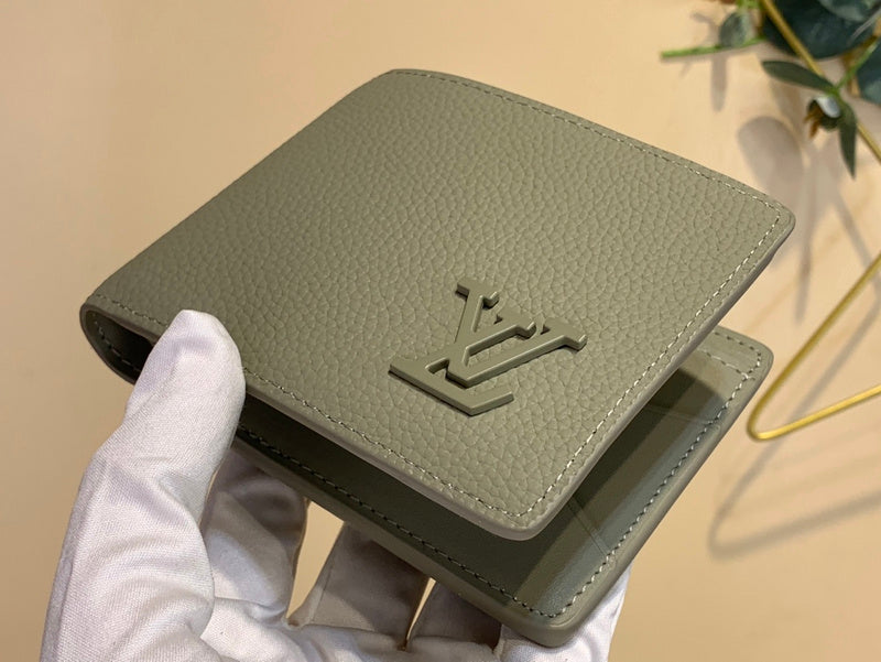 COZY - LOV Wallets - 171