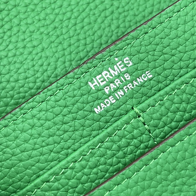 COZY BAGS - HMS Bags - 711
