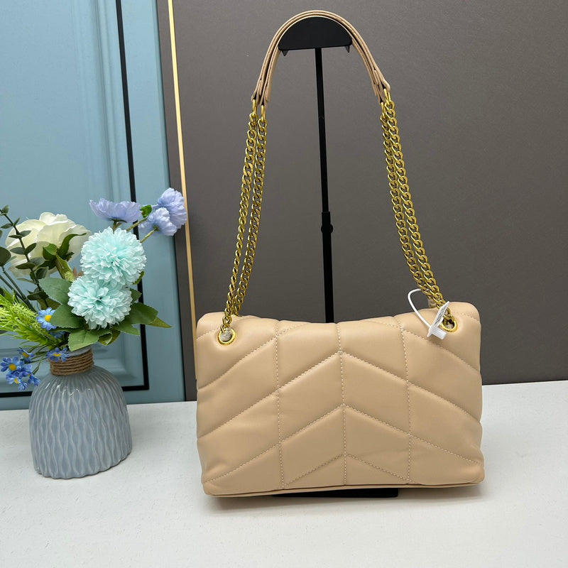 COZY BAGS - YLS Bags - 314