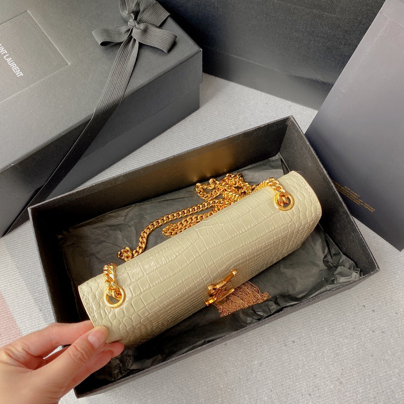 COZY BAGS - YLS Bags - 1227