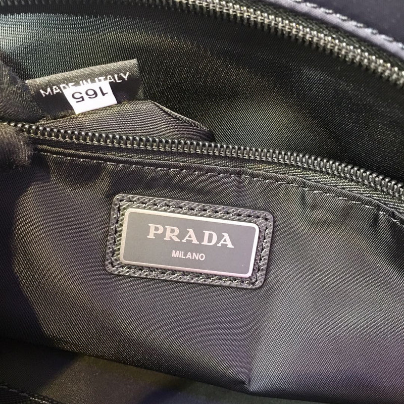 COZY BAGS - PD Bags - 1223