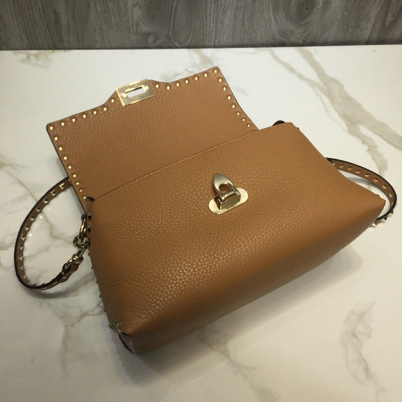 COZY - VEL Lady Bags - 260