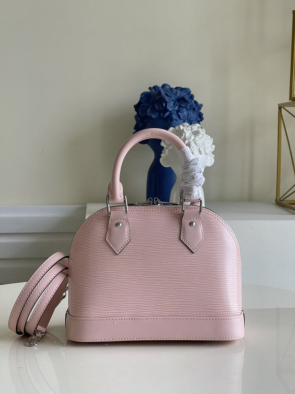 COZY - LV Bags - 3399