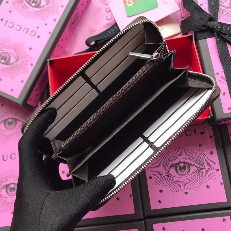 COZY BAGS - Guki Wallet - 560