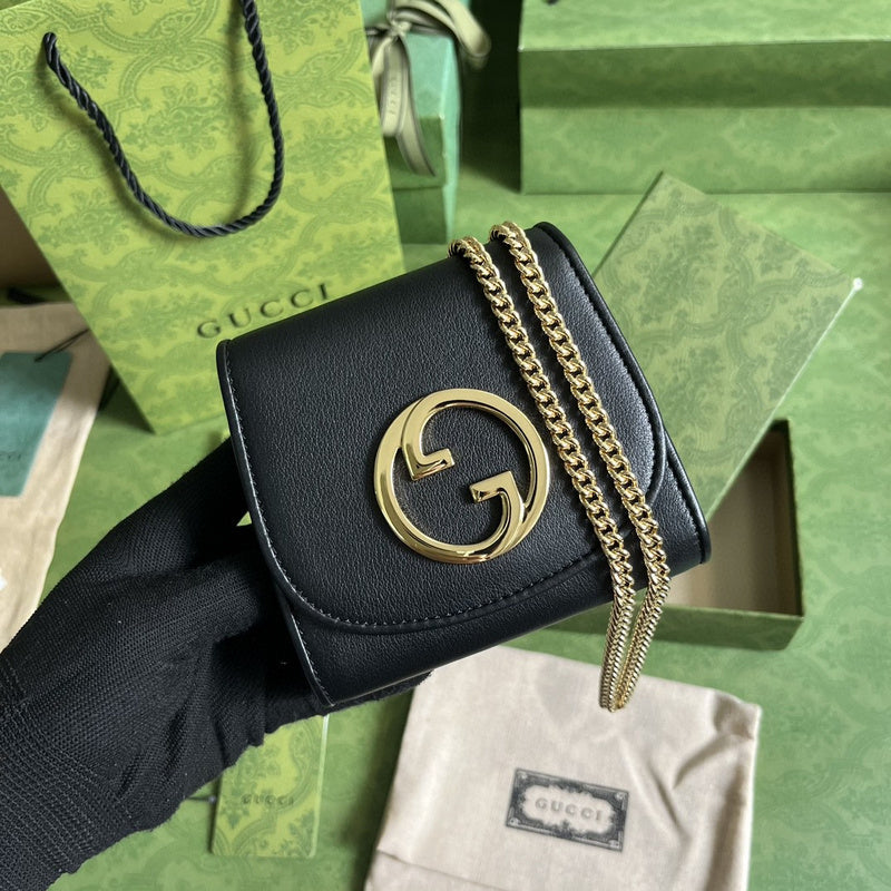 COZY - GUKI Women Bags - 298