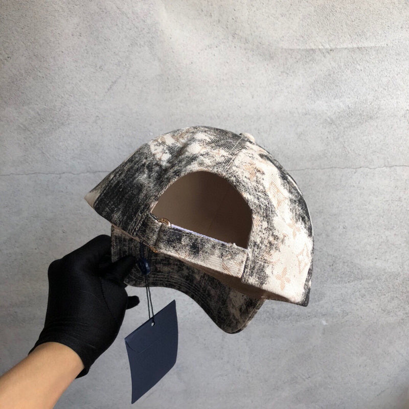 COZY BAGS - LOV Hats & Caps - 413