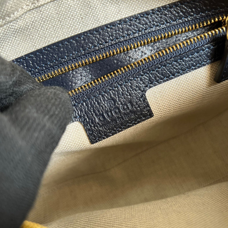 COZY BAGS - Guki Men Bags - 044