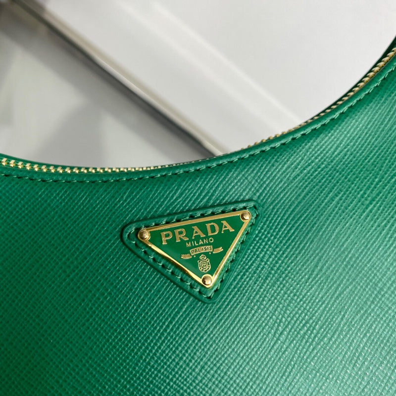 COZY BAGS - PD Bags - 1320