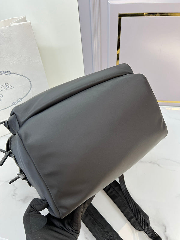 COZY BAGS - PD Bags - 1301
