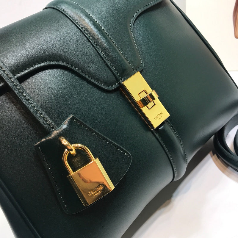 COZY BAGS - COL Lady Bags - 127
