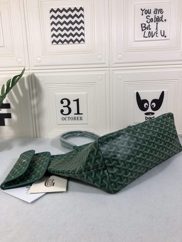 COZY BAGS - GYO Bags - 331