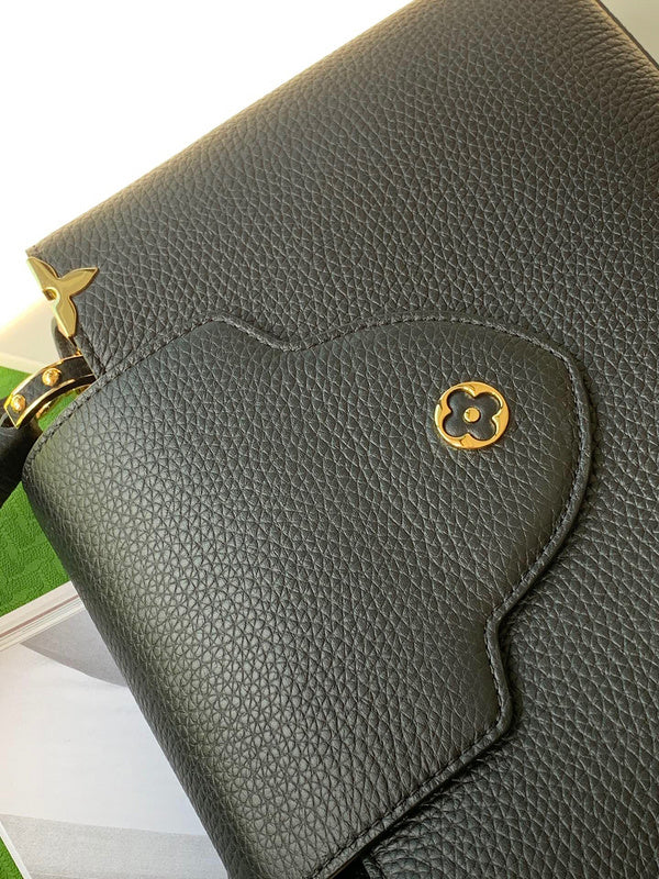 COZY - LV Bags - 4727