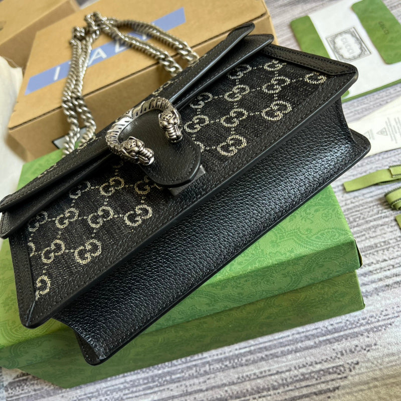 COZY BAGS - GUKI Bags - 1443