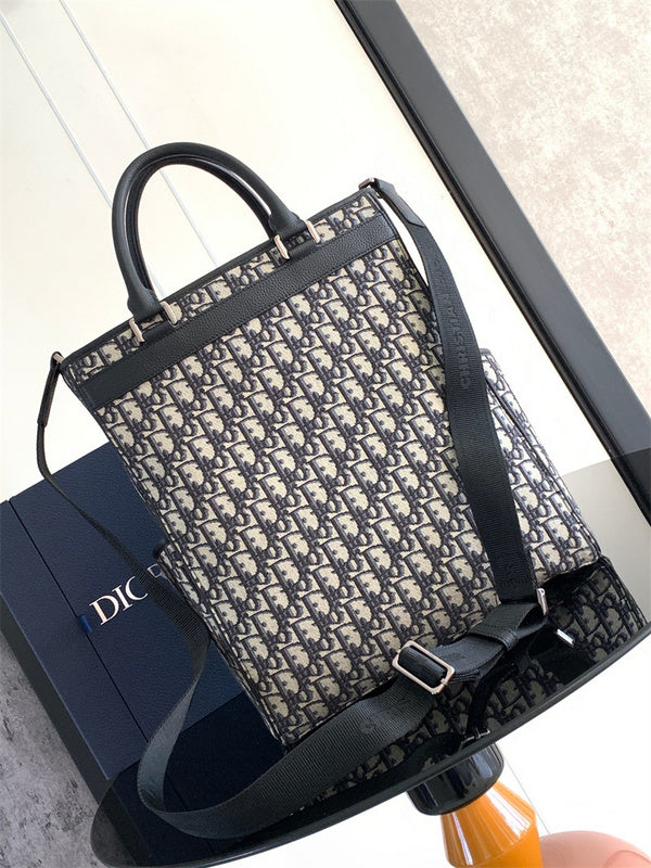 COZY BAGS - DOR Bags - 146