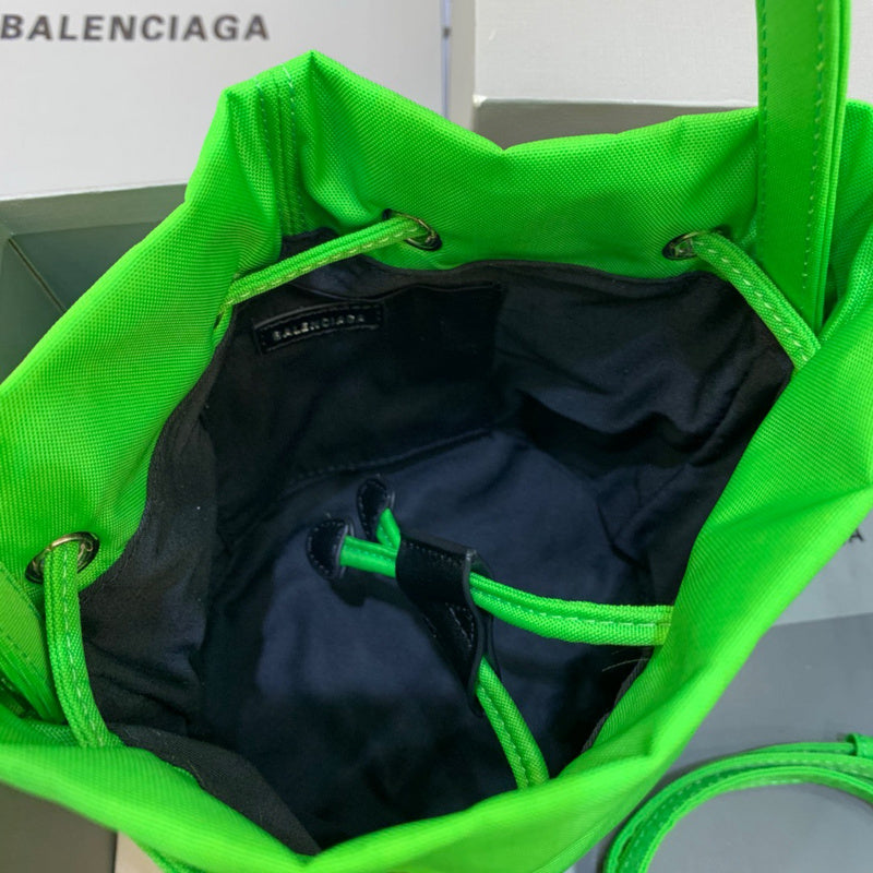 COZY BAGS - BG Lady Bags - 314