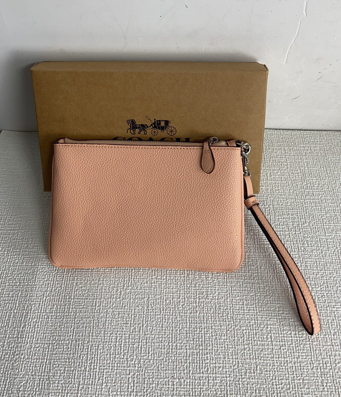 COZY - CAH Bags - 344