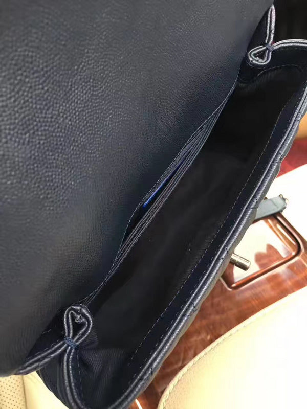 COZY BAGS - CHL Lady Bags - 590