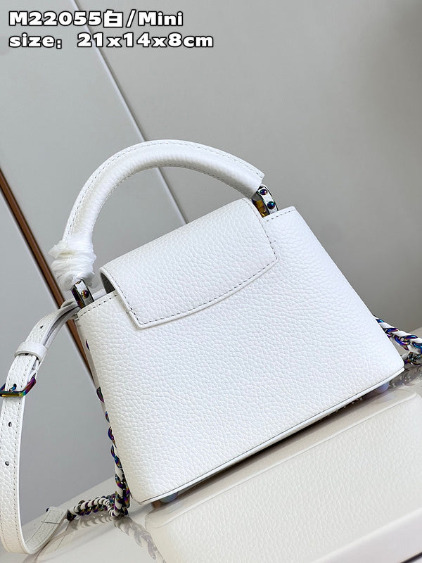 COZY - LV Bags - 495