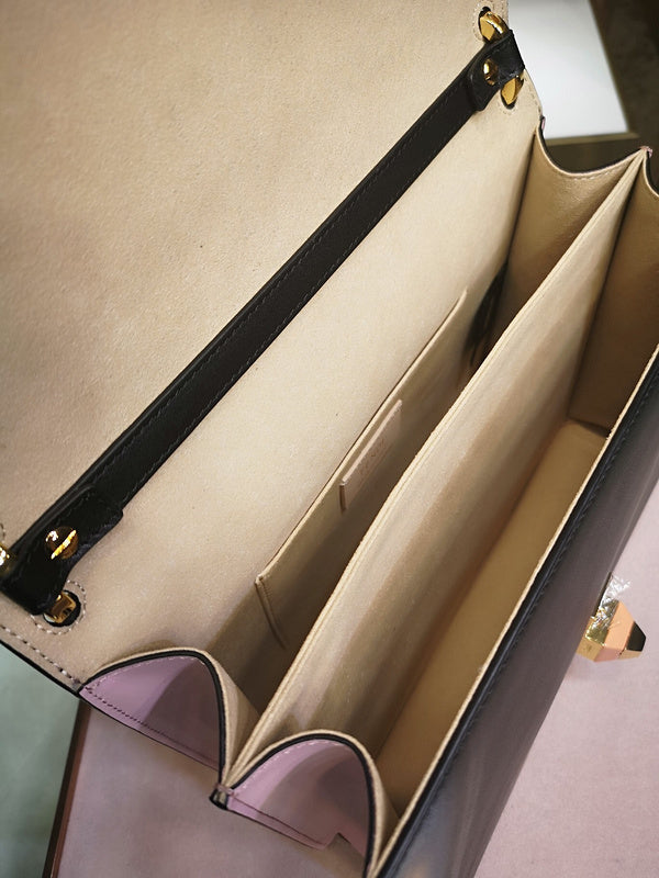 COZY BAGS - COZY BAGSE Bags - 334