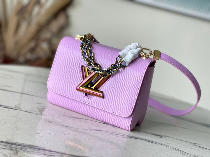 COZY - LV Bags - 712