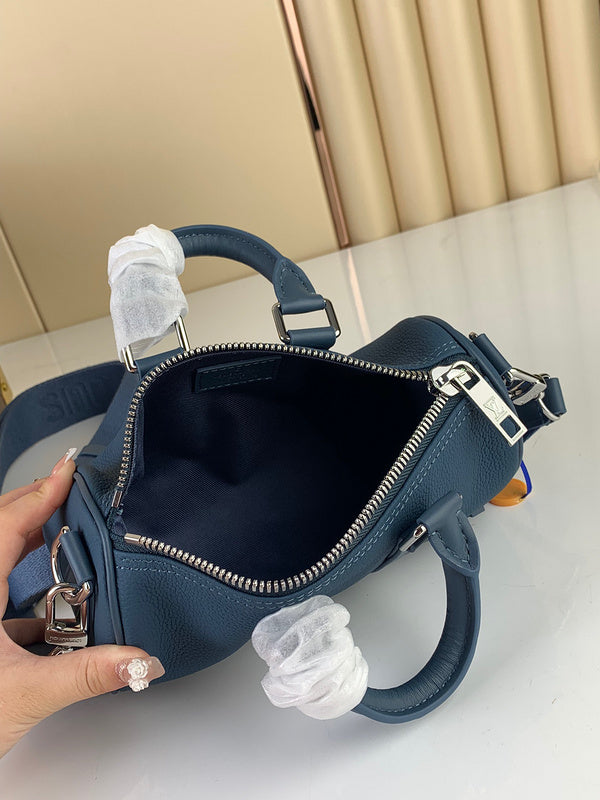 COZY BAGS - LOV Bags - 1511