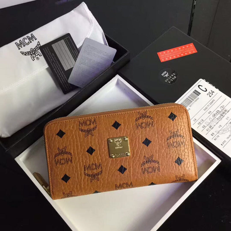 JB - MQM Wallets - 009
