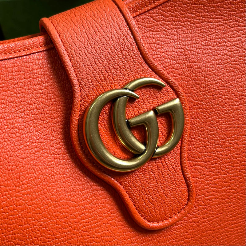 COZY - GUKI Women Bags - 143