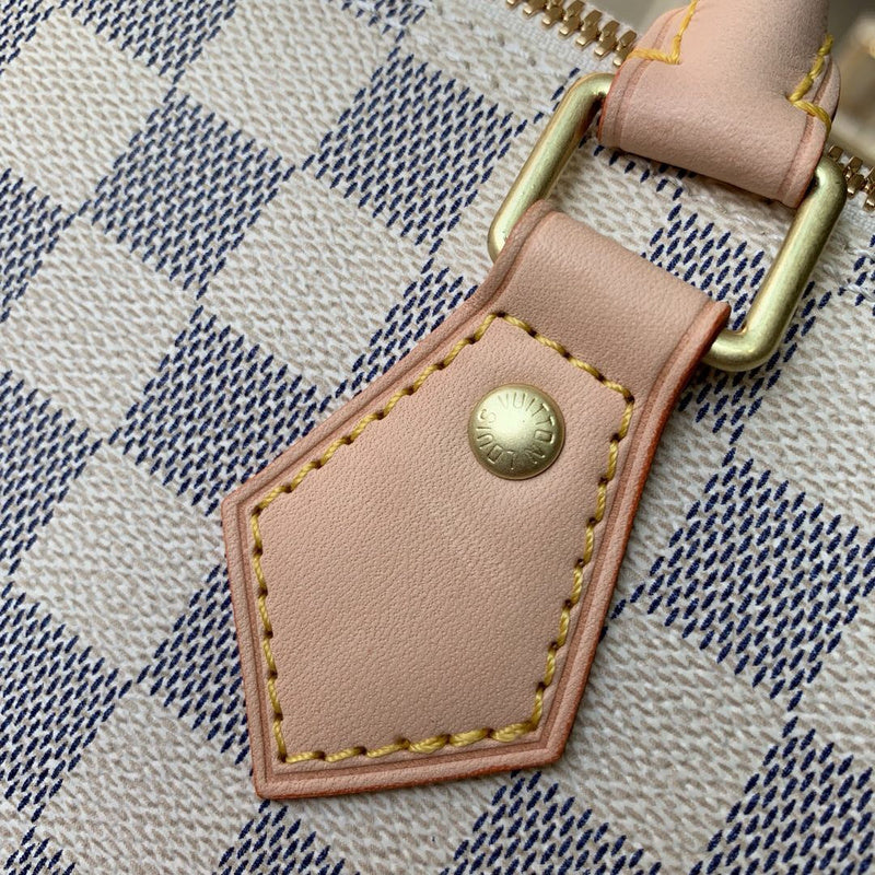 COZY BAGS - LOV Bags - 5215