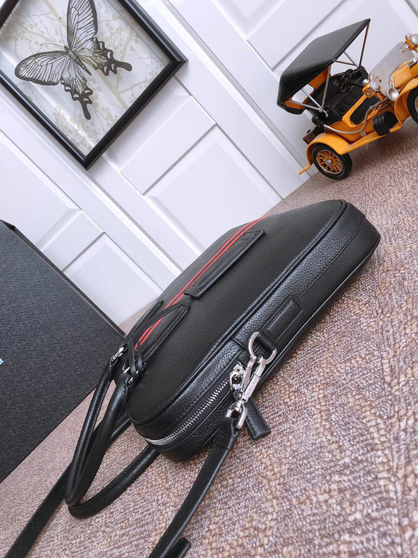 COZY BAGS - PD Bags - 1283