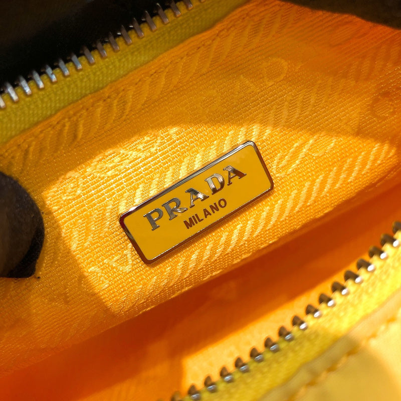 JB - PD Lady Bags - 316