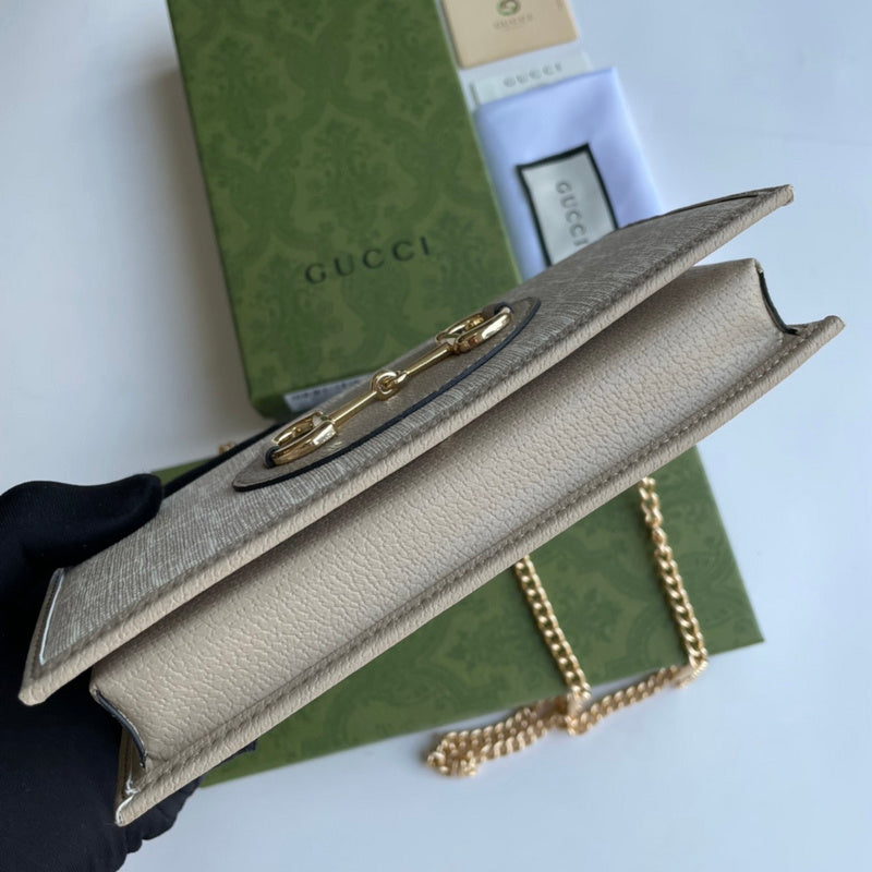COZY BAGS - GUKI Bags - 720