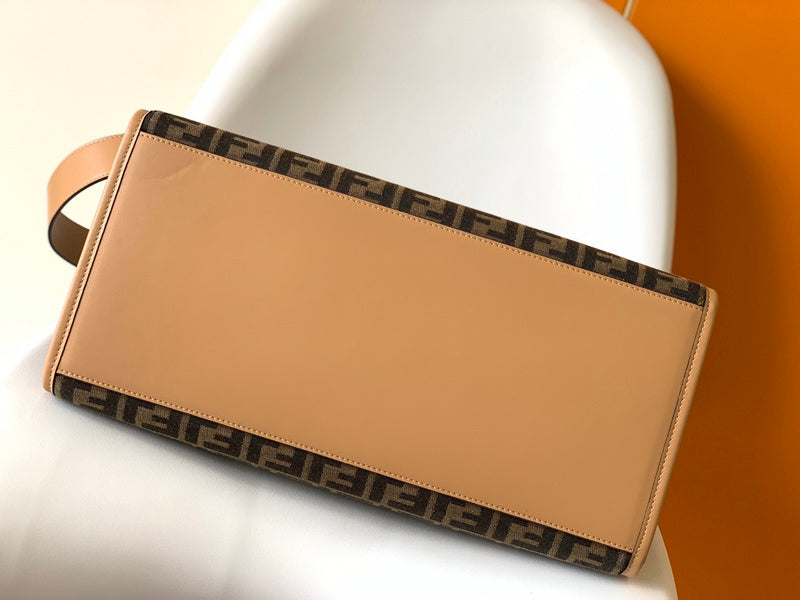 COZY BAGS - FDE Bags - 033