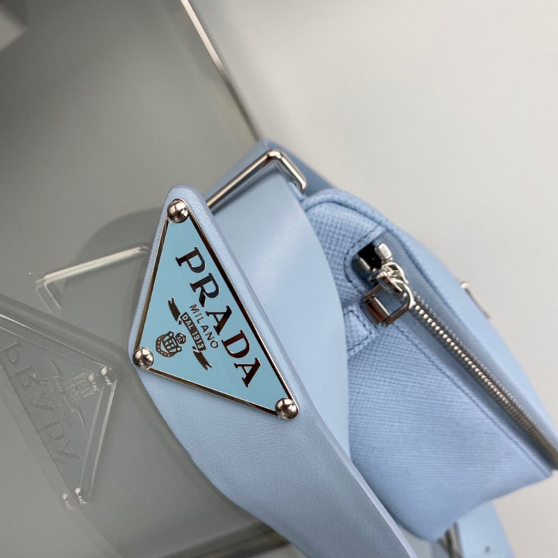 COZY BAGS - PD Bags - 1007