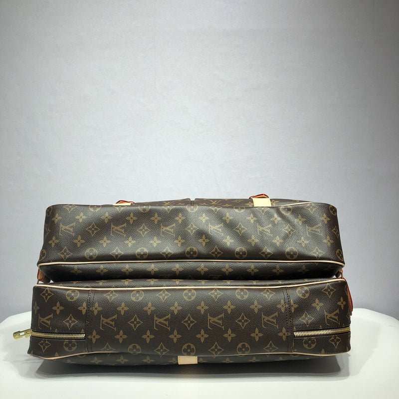 COZY BAGS - LOV Bags - 1598